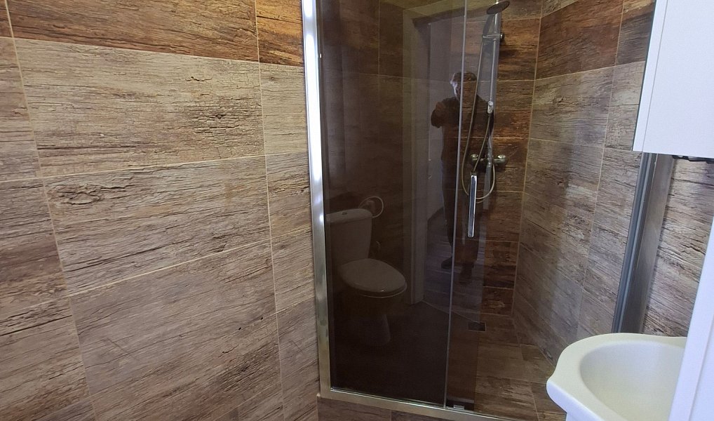 Pronájem bytu 3+1 100 m², Praha – náhled fotky 15