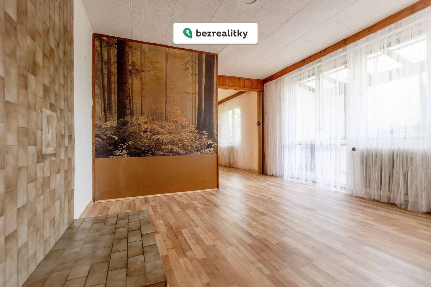 Prodej domu 186 m² s pozemkem 1 309 m² – fotografie 3