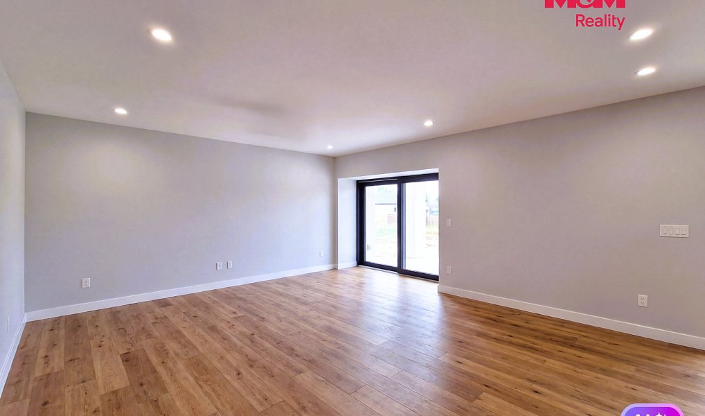 Prodej domu 150 m² s pozemkem 281 m², Opava – náhled fotky 4