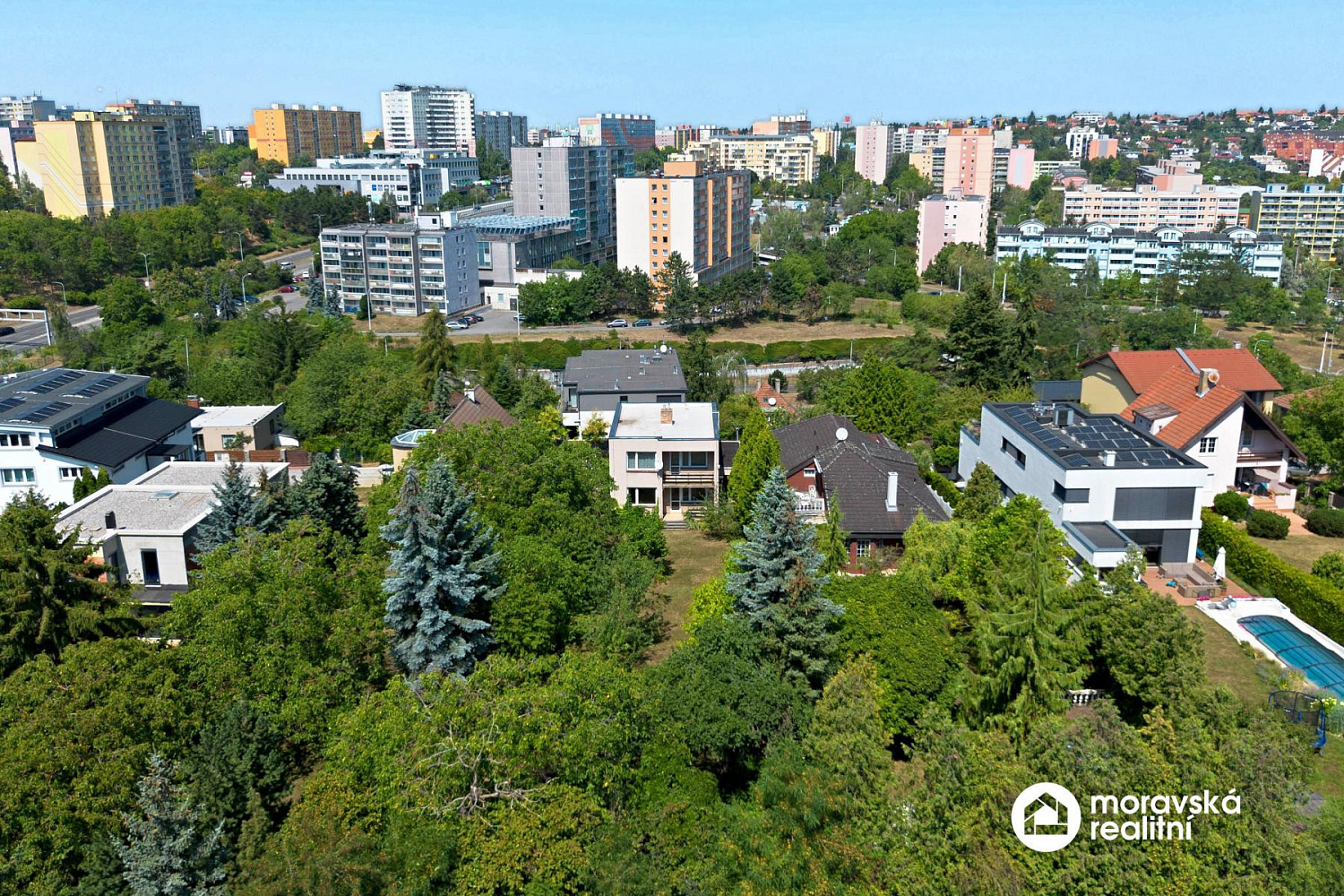 Prodej domu 210 m² s pozemkem 1 048 m² – fotografie 4