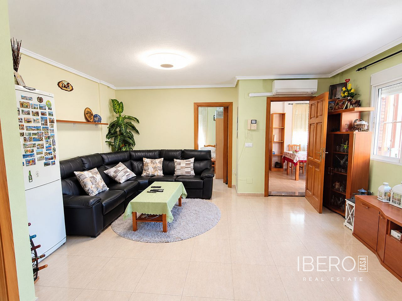 Casa 5+kk – Rojales, Ciudad Quesada - Més