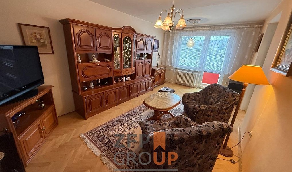Prodej bytu 3+1 81 m², Tišnov – náhled fotky 8