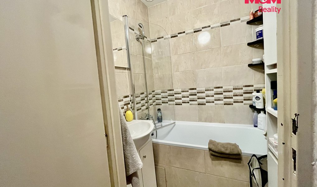 Prodej bytu 2+1 58 m², Orlová – náhled fotky 21