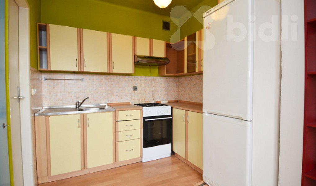 Prodej bytu 3+kk 75 m², Praha – náhled fotky 4