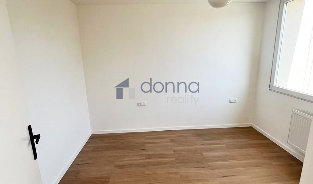 Pronájem bytu 2+kk 48 m², Praha – náhled fotky 7