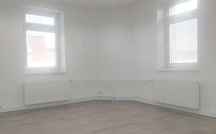 Pronájem obchodních prostor 90 m², U solných mlýnů, Olomouc - Holice