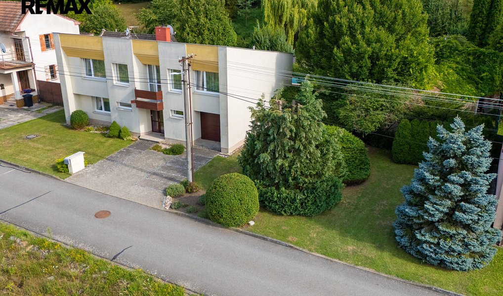 Prodej domu 160 m² s pozemkem 1 899 m², Lipov – náhled fotky 6