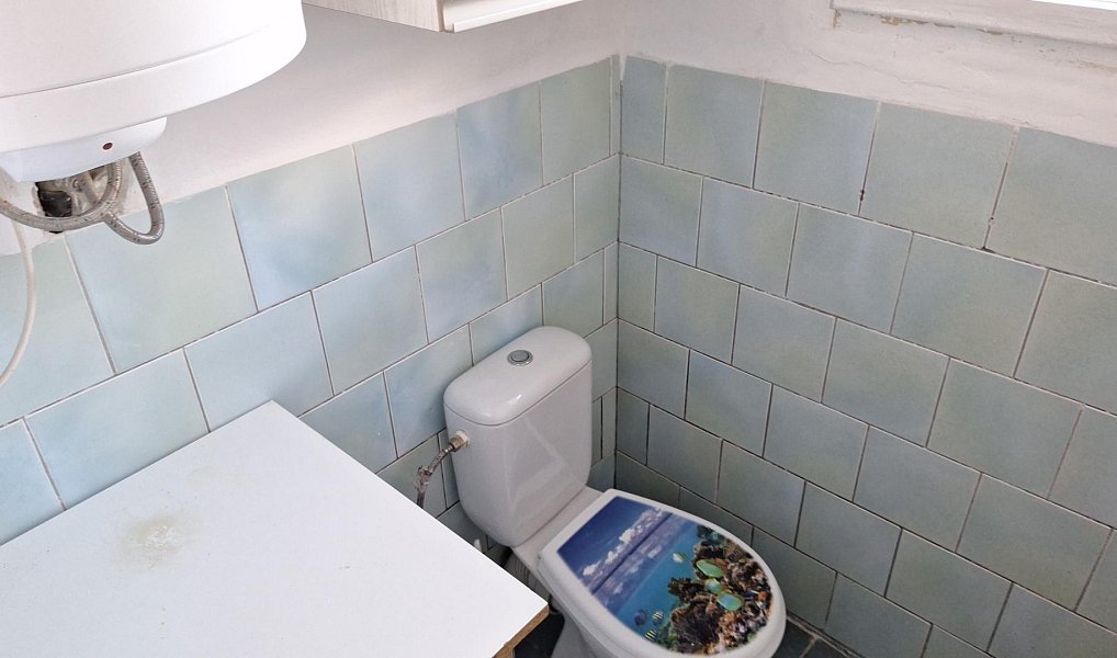 Pronájem domu 77 m² s pozemkem 337 m², Slepotice – náhled fotky 10