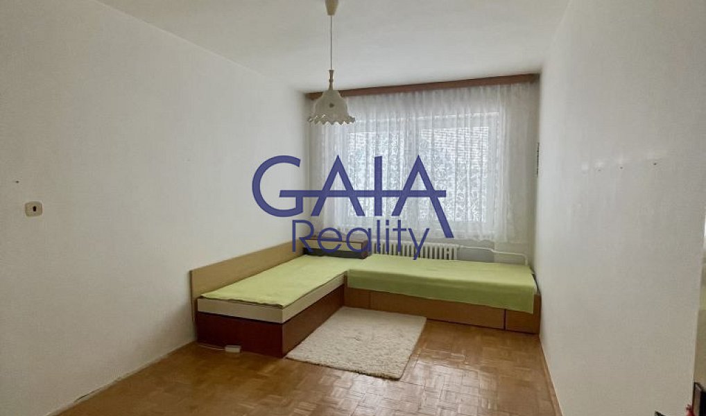 Prodej domu 230 m² s pozemkem 1 033 m², Veselí nad Moravou – náhled fotky 15