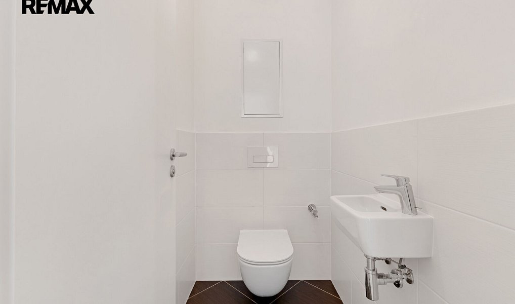 Prodej bytu 3+kk 72 m², Praha – náhled fotky 20