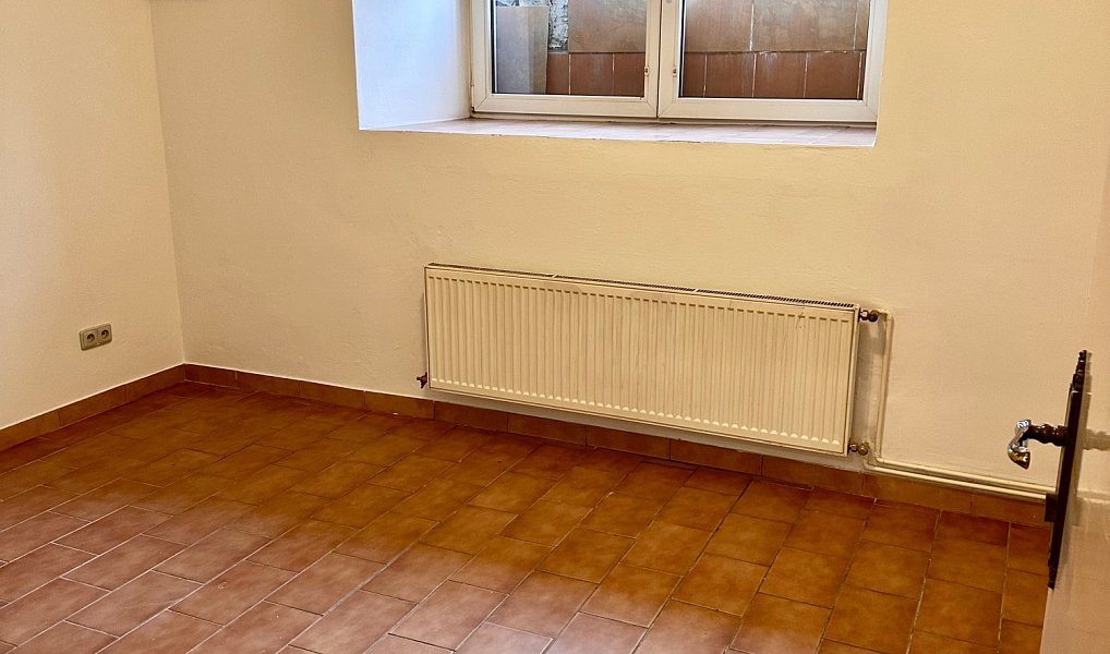 Prodej bytu 3+kk 74 m², Praha – náhled fotky 11