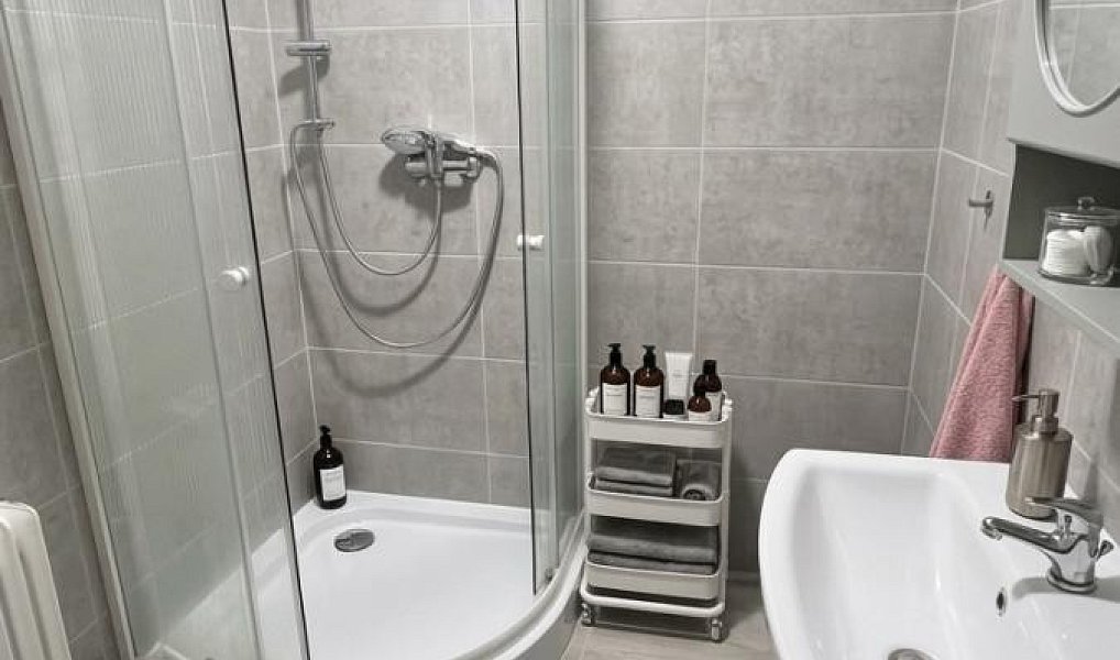 Prodej komerčního objektu (jiného typu) 353 m², Teplice – náhled fotky 30