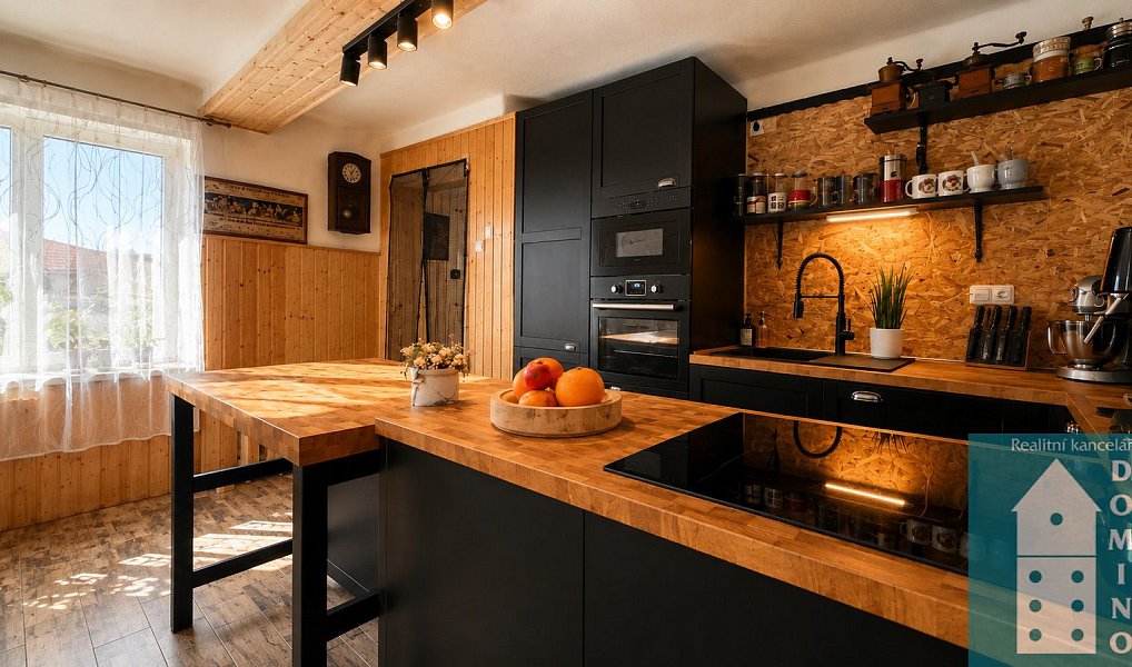 Prodej domu 70 m², Račice-Pístovice – náhled fotky 7