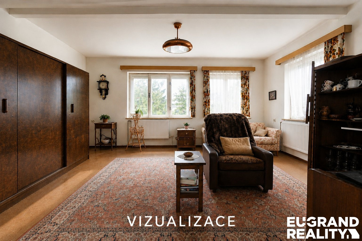 Prodej domu 270 m² s pozemkem 485 m² — photo 5