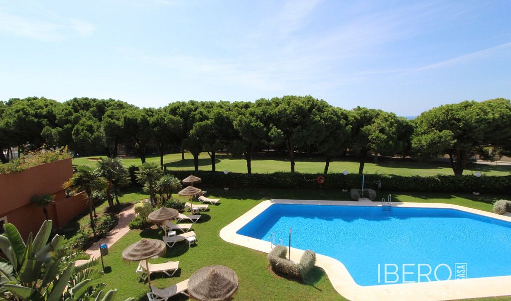 Prodej bytu 3+kk, 118 m², Cabopino