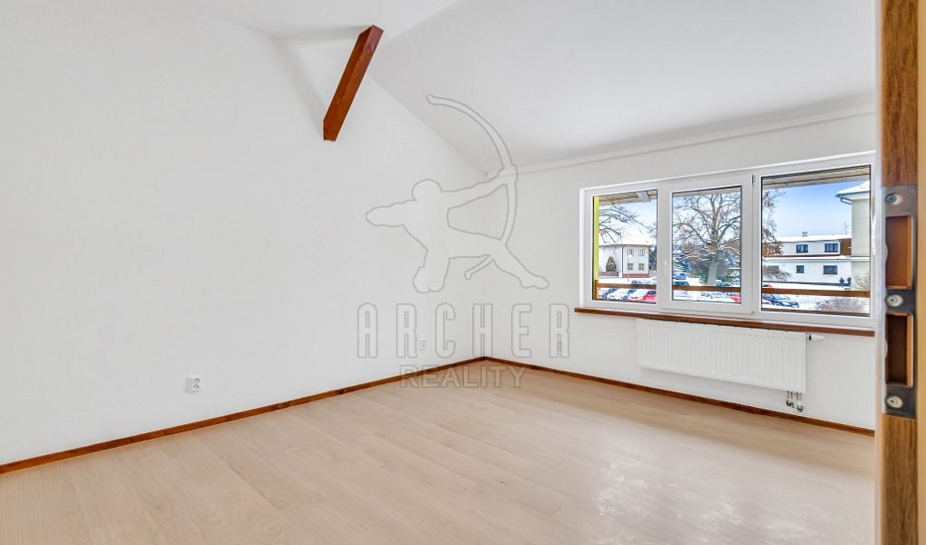 Prodej bytu 5+kk 104 m², Kněžmost – náhled fotky 21