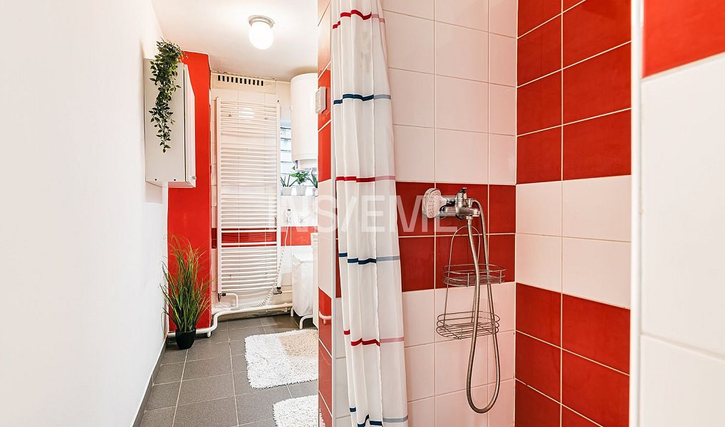 Prodej domu 98 m² s pozemkem 2 835 m², Tvarožná Lhota – náhled fotky 9