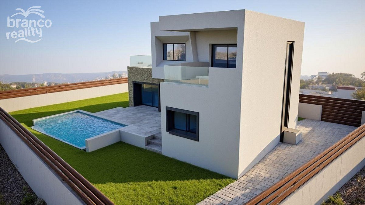 Prodej domu 169 m² s pozemkem 533 m² — photo 5