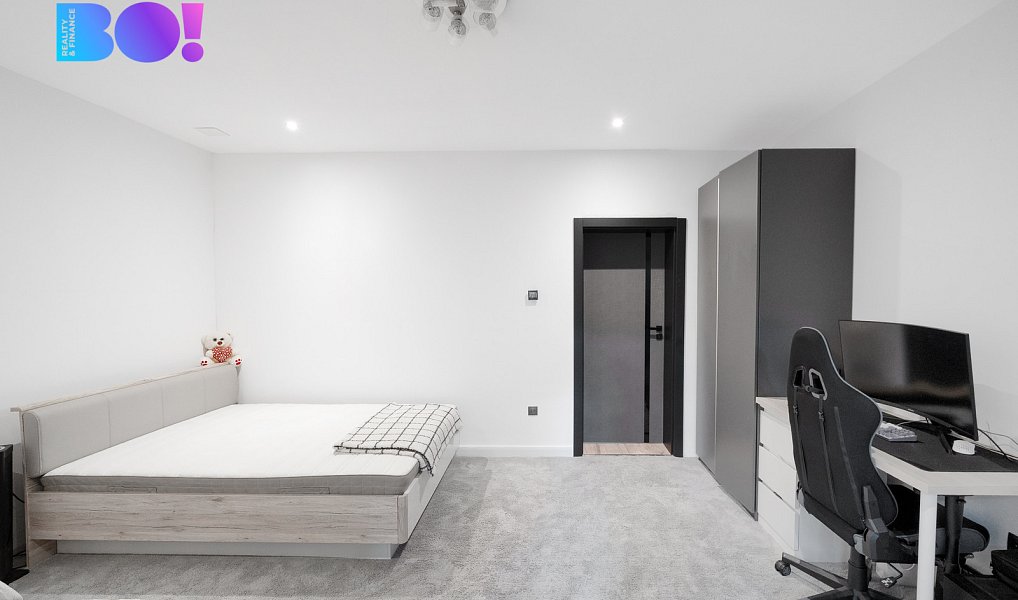 Prodej domu 443 m² s pozemkem 2 632 m², Frýdek-Místek – náhled fotky 16