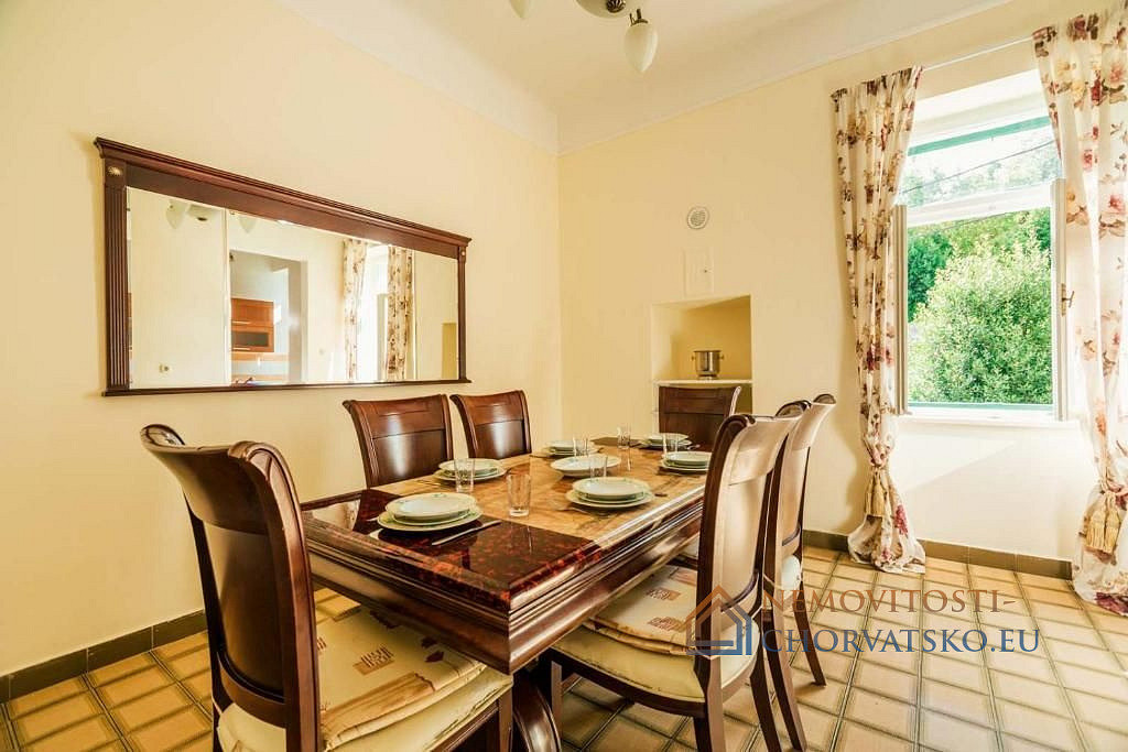 Prodej bytu 3+kk 125 m² - Widok 5