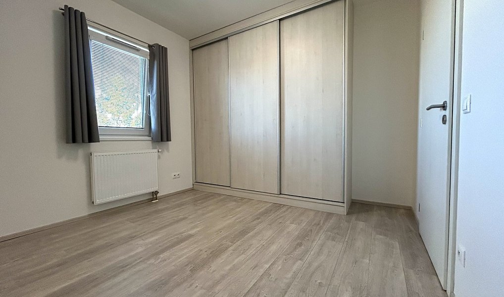 Pronájem bytu 2+kk 47 m², Zbůch – náhled fotky 10