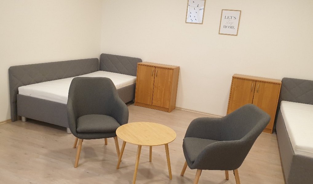 Pronájem bytu 2+1 65 m², Brno – náhled fotky 6