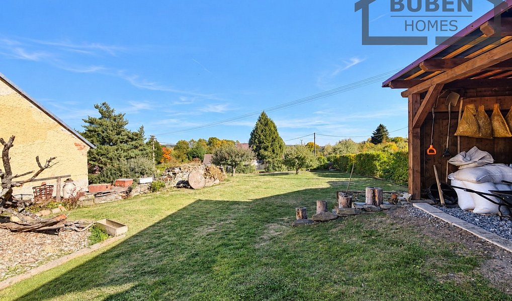 Prodej domu 200 m² s pozemkem 1 939 m², Ošelín – náhled fotky 31