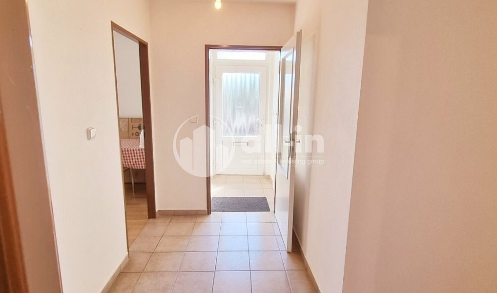 Prodej domu 90 m² s pozemkem 534 m², Nesovice – náhled fotky 8