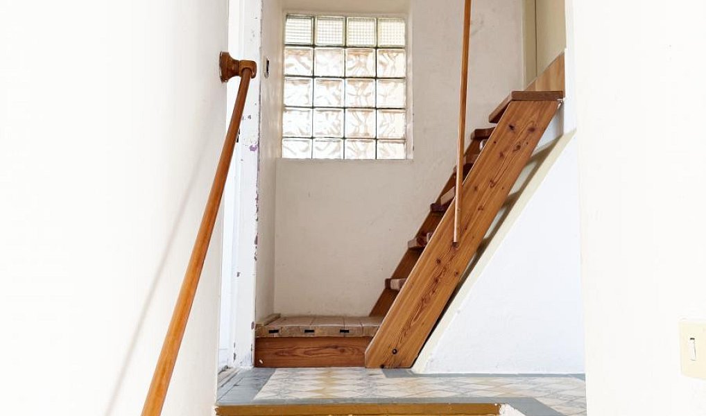 Prodej domu 200 m² s pozemkem 97 m², Nesovice – náhled fotky 30