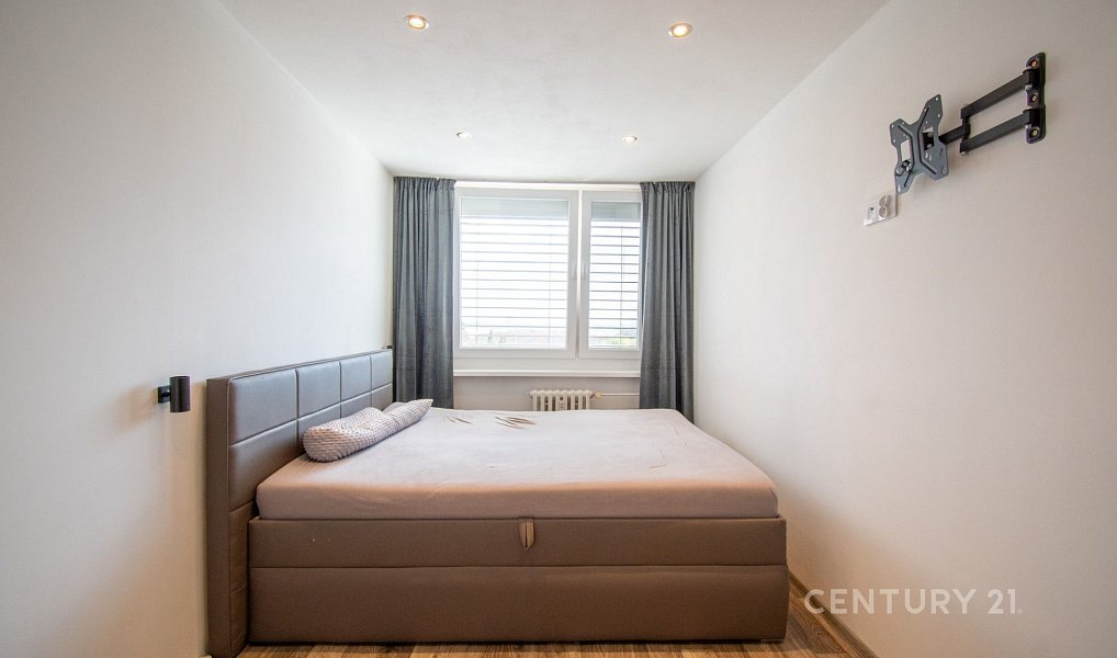 Prodej bytu 2+kk 39 m², Štětí – náhled fotky 8