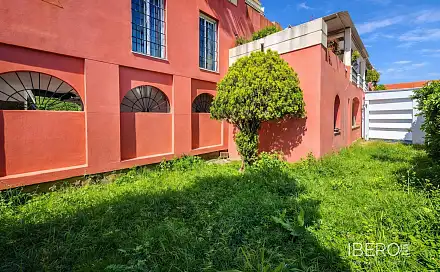 Prodej bytu 4+kk 94 m², La Duquesa, Španělsko