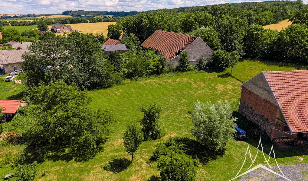 Prodej domu 116 m² s pozemkem 282 m², Suchdol – náhled fotky 17