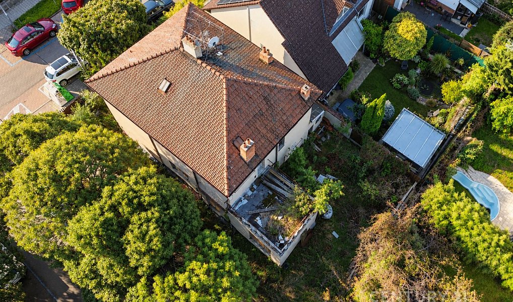 Prodej domu 240 m² s pozemkem 402 m², Brno – náhled fotky 20