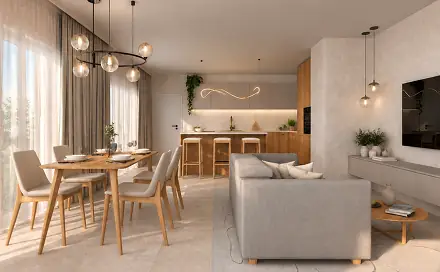 Prodej bytu 4+kk 162 m², Štrossova, Pardubice
