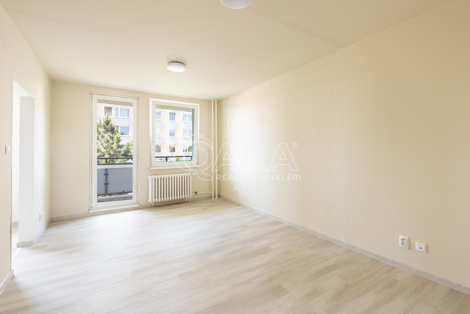 Prodej bytu 3+1 68 m² — photo 2
