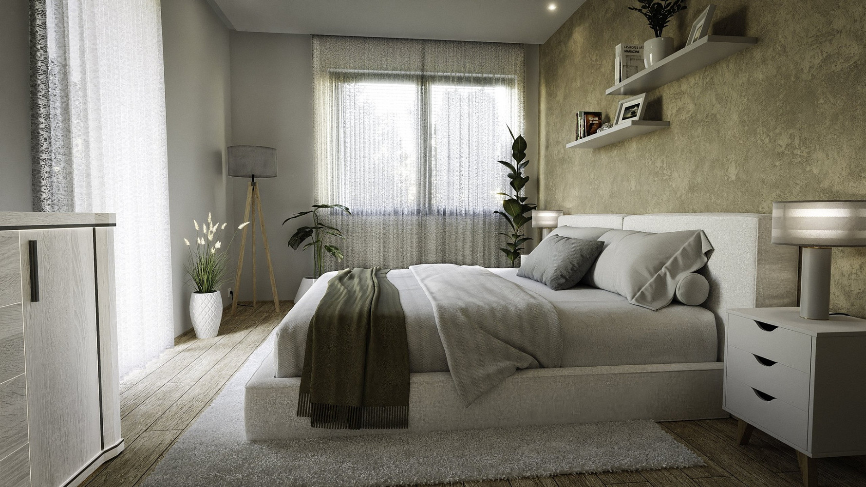 Prodej domu 120 m² s pozemkem 312 m² – fotografie 5