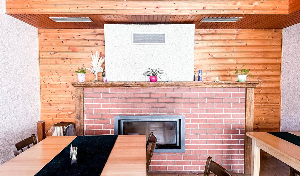 Prodej restaurace 380 m², Jablonné v Podještědí – náhled fotky 13