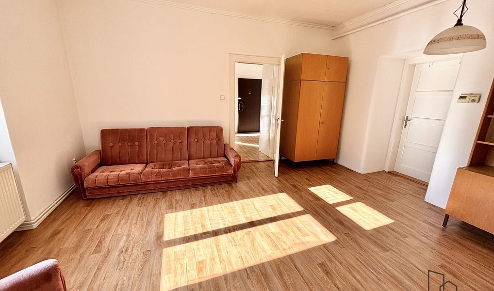 Prodej bytu 3+1 87 m², Olomouc – náhled fotky 10
