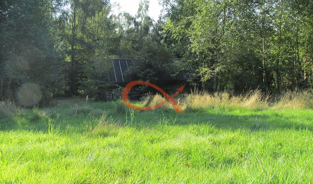 Prodej pozemku 4 310 m², Prostřední Bečva – náhled fotky 8