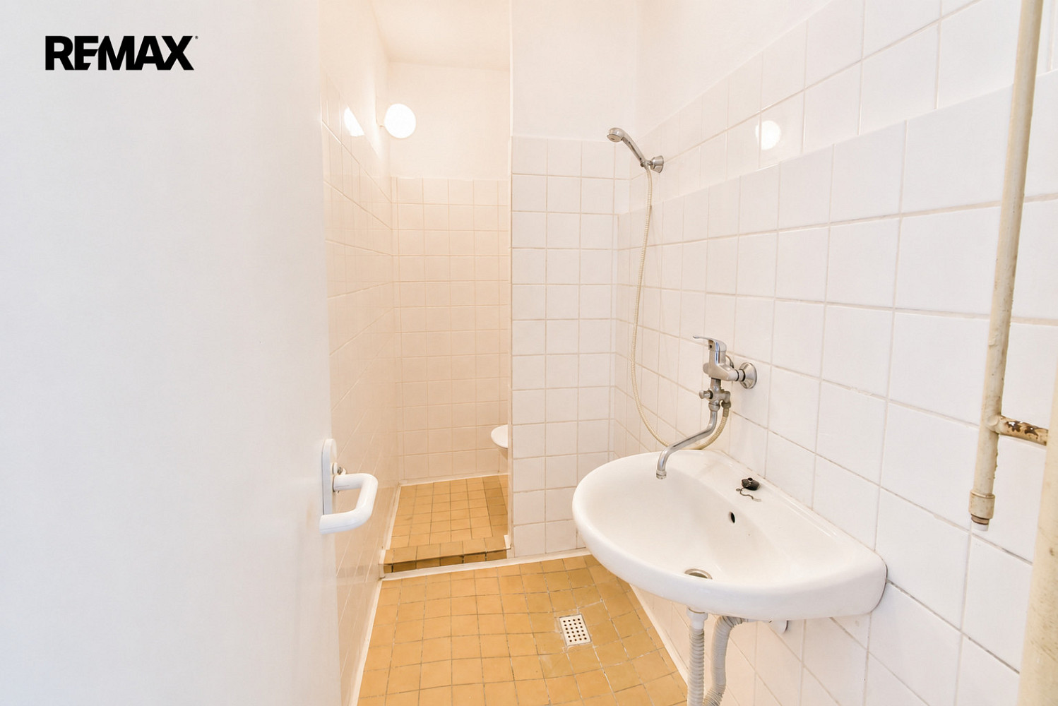 Prodej bytu 2+kk 34 m² – fotografie 3