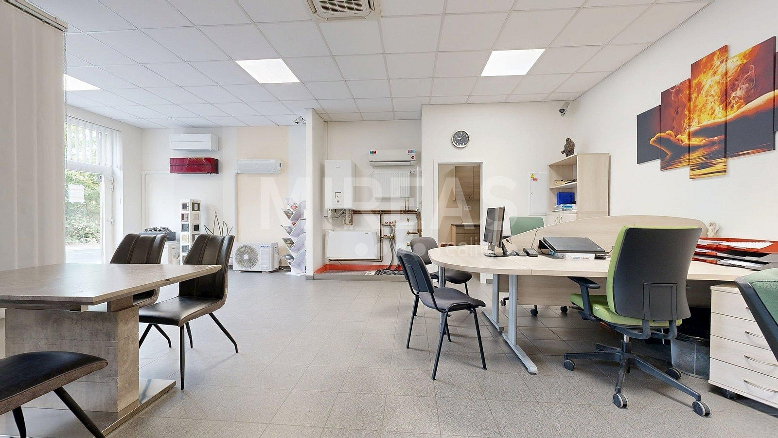 Prodej obchodních prostor 106 m² – fotografie 5