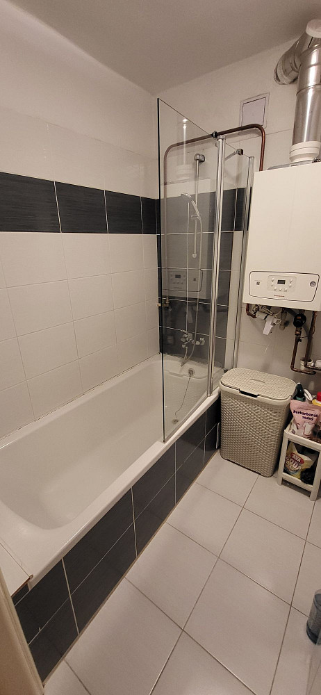 Pronájem bytu 2+1 56 m² - Ansicht 6