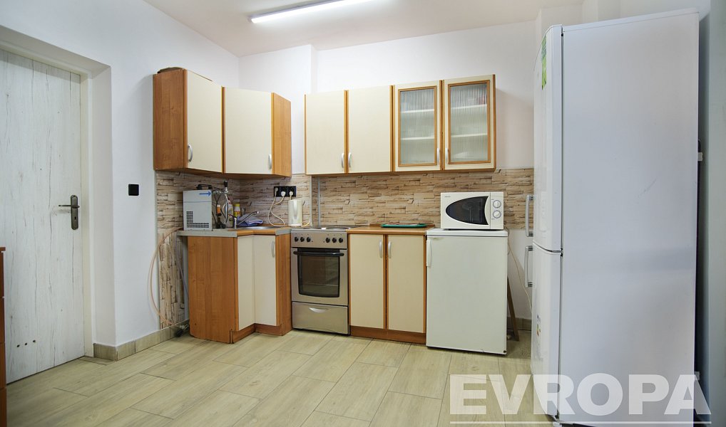 Prodej domu 123 m² s pozemkem 1 454 m², Kladruby nad Labem – náhled fotky 23