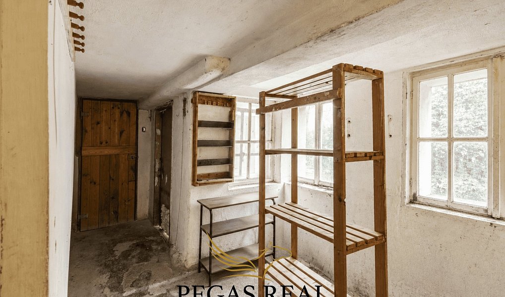 Prodej domu 95 m² s pozemkem 190 m², Kobeřice u Brna – náhled fotky 19