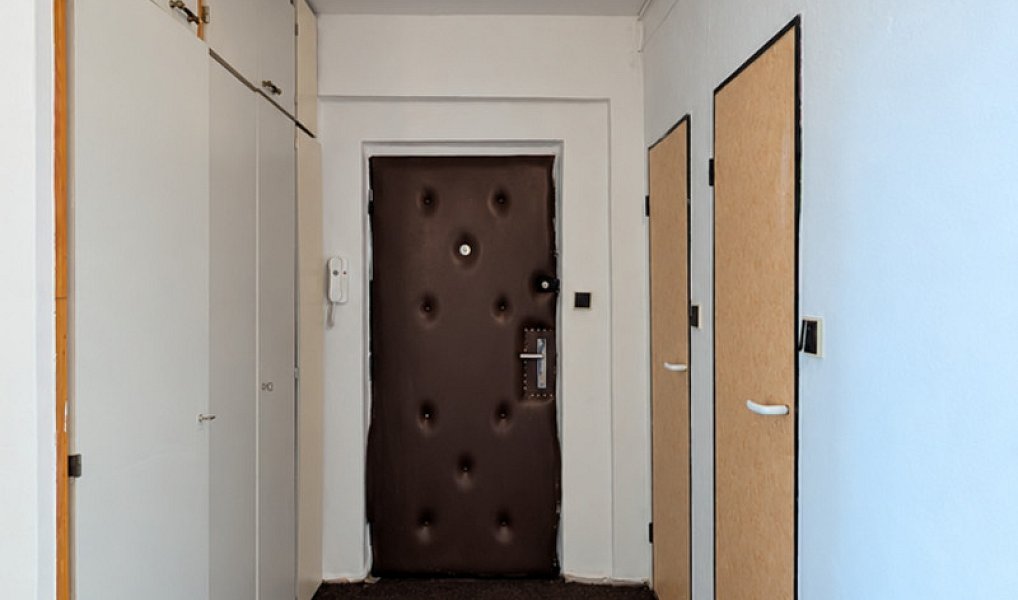 Prodej bytu 3+1 86 m², Mladá Boleslav – náhled fotky 31