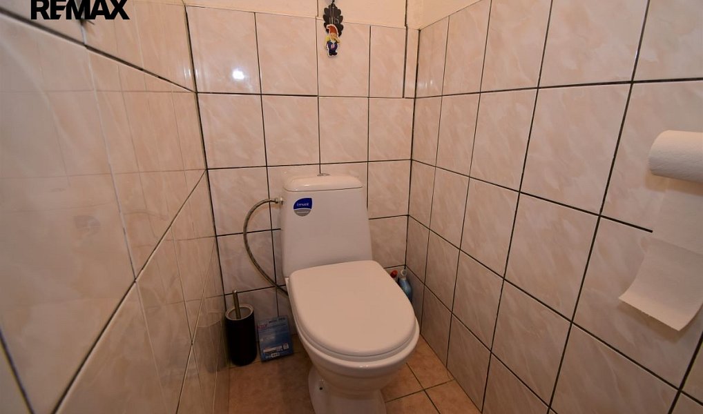 Prodej bytu 3+kk 67 m², Příbram – náhled fotky 9