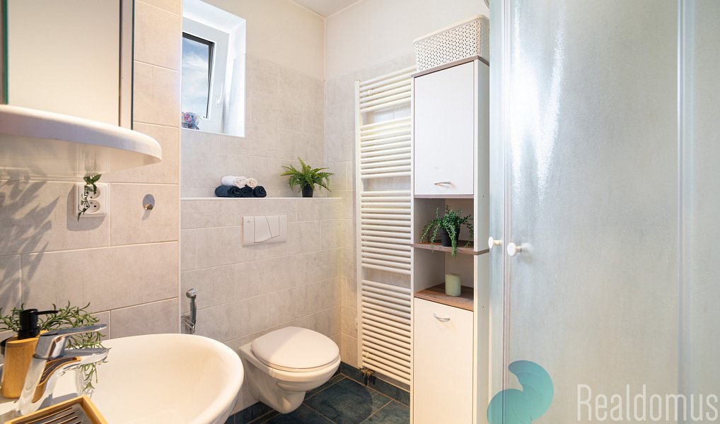Prodej domu 144 m² s pozemkem 440 m², Vidov – náhled fotky 7