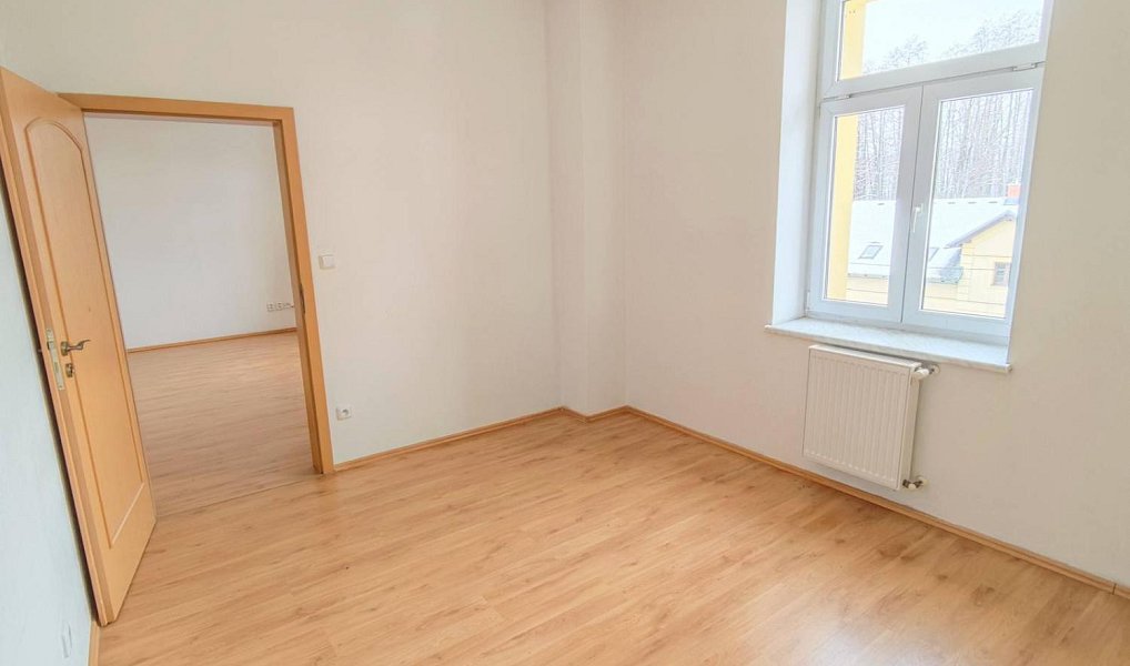 Pronájem bytu 3+kk 62 m², Černý Důl – náhled fotky 8