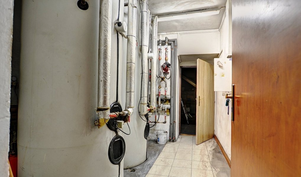 Prodej chaty/chalupy 793 m² s pozemkem 3 563 m², Strážné – náhled fotky 25