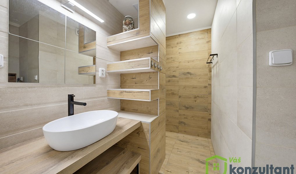 Prodej bytu 2+1 61 m², Přerov – náhled fotky 9